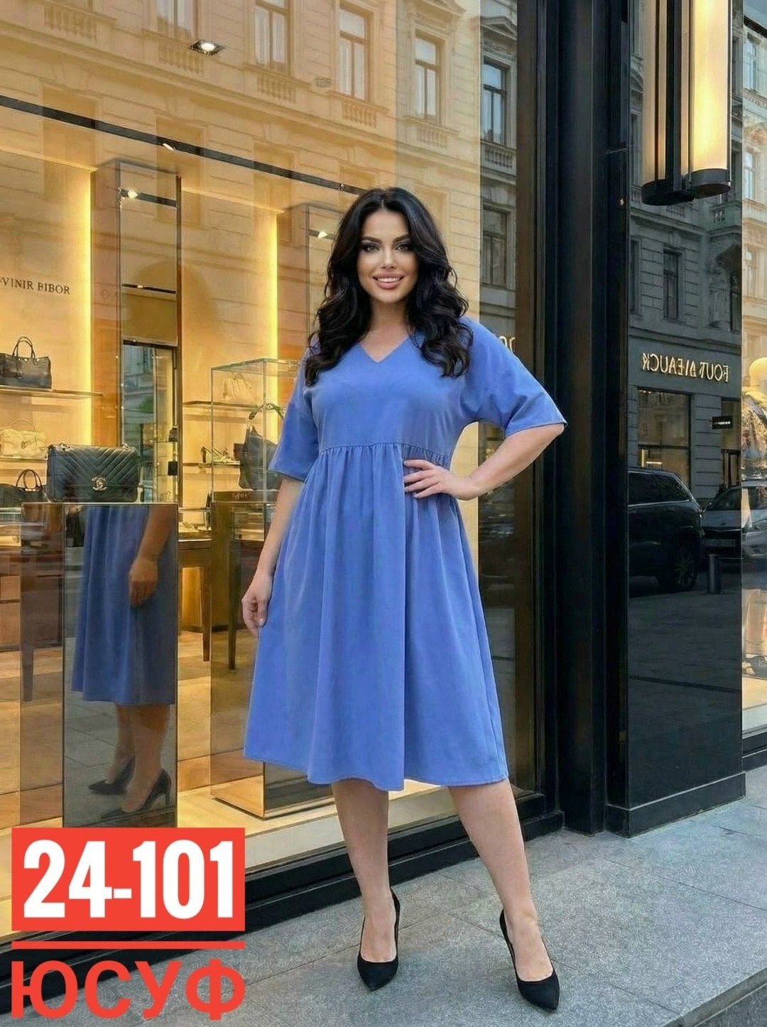 платье 👗,платье летнее женское,платья женская,платье женское белое,платье длины миди