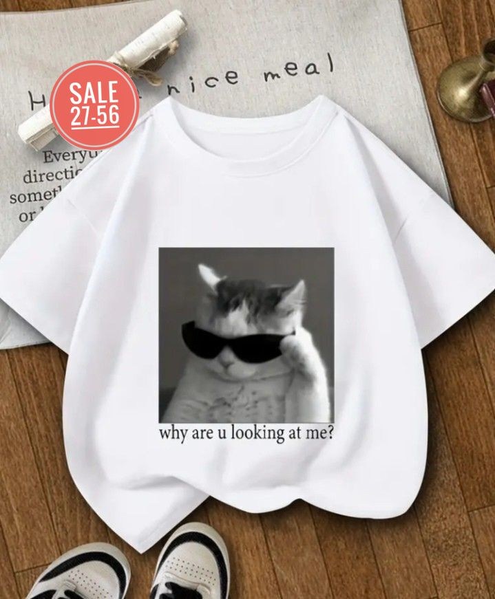 базовая футболка,футболка филип плейн с мишкой,футболки женская,футболки модные,футболка с рисунком