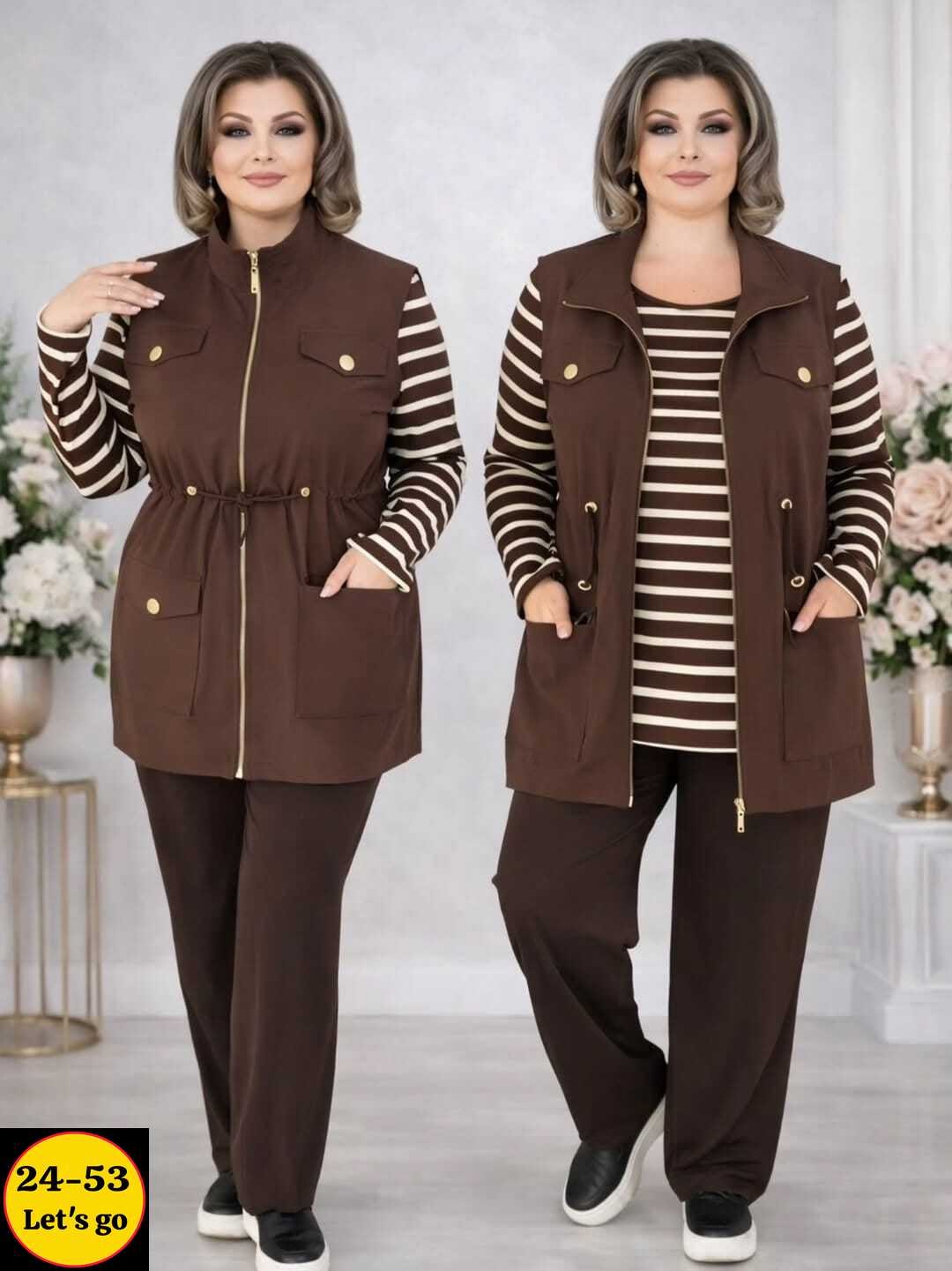 брючный костюм,костюм брючный ивелта плюс,костюм женский брючный ивелта плюс,костюм женский брючный,брючный костюм больших размеров