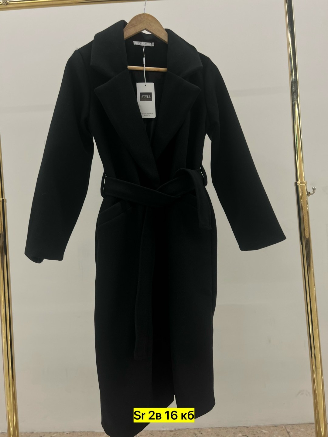 пальто кашемир,модное пальто,пальто женское кашемировое,пальто женское кашемир,стильное пальто