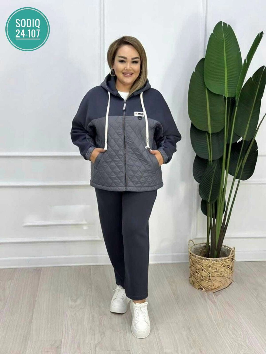 костюм теплый женский,костюм теплый,женские костюмы спортивные,женский костюм двойка,женские костюмы