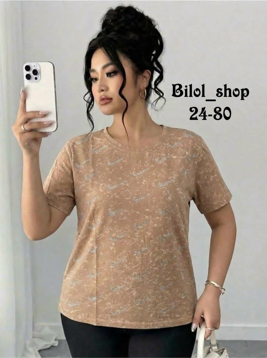 футболки женская,женские футболки с принтом,футболки модные,футболка,футболка топ