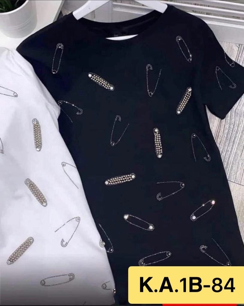 футболки женская,футболки женские с принтом,женская блуза,стильная футболка,широкие футболки женские