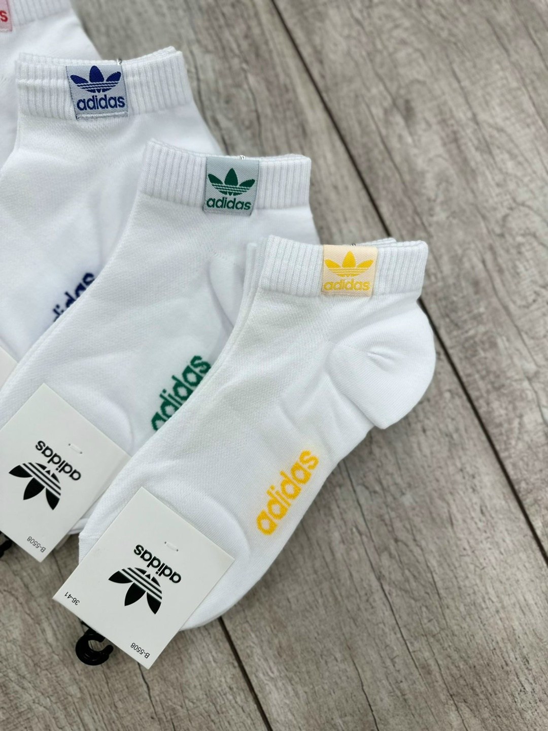 adidas короткие спортивные носки адидас 10 пар,носки короткие спортивные набор,носки адидас набор,носки adidas,носки адидас