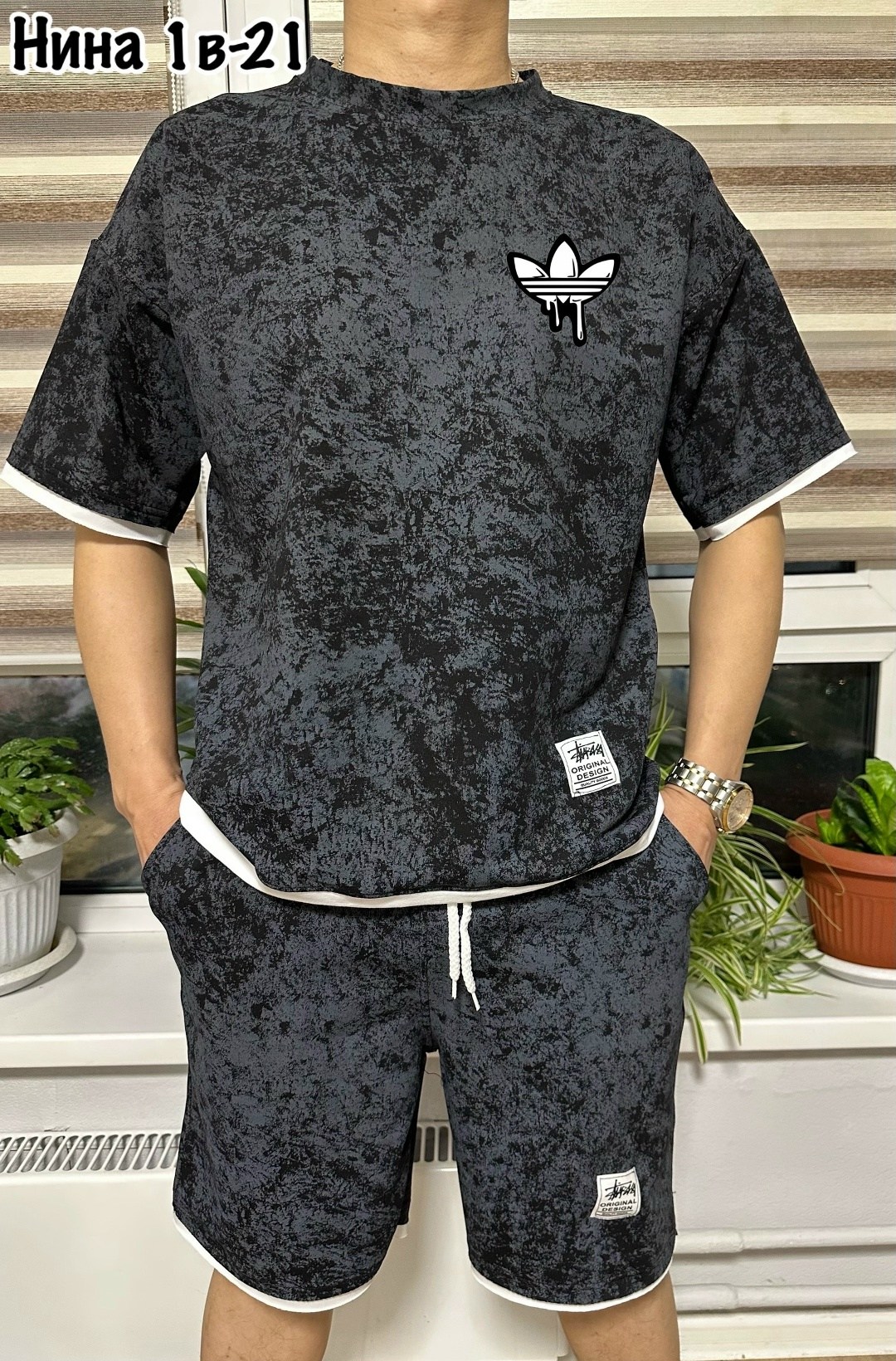 спортивный костюм летний мужской,спортивные костюм мужские с шортами,мужские спортивные костюмы,костюм с шортам