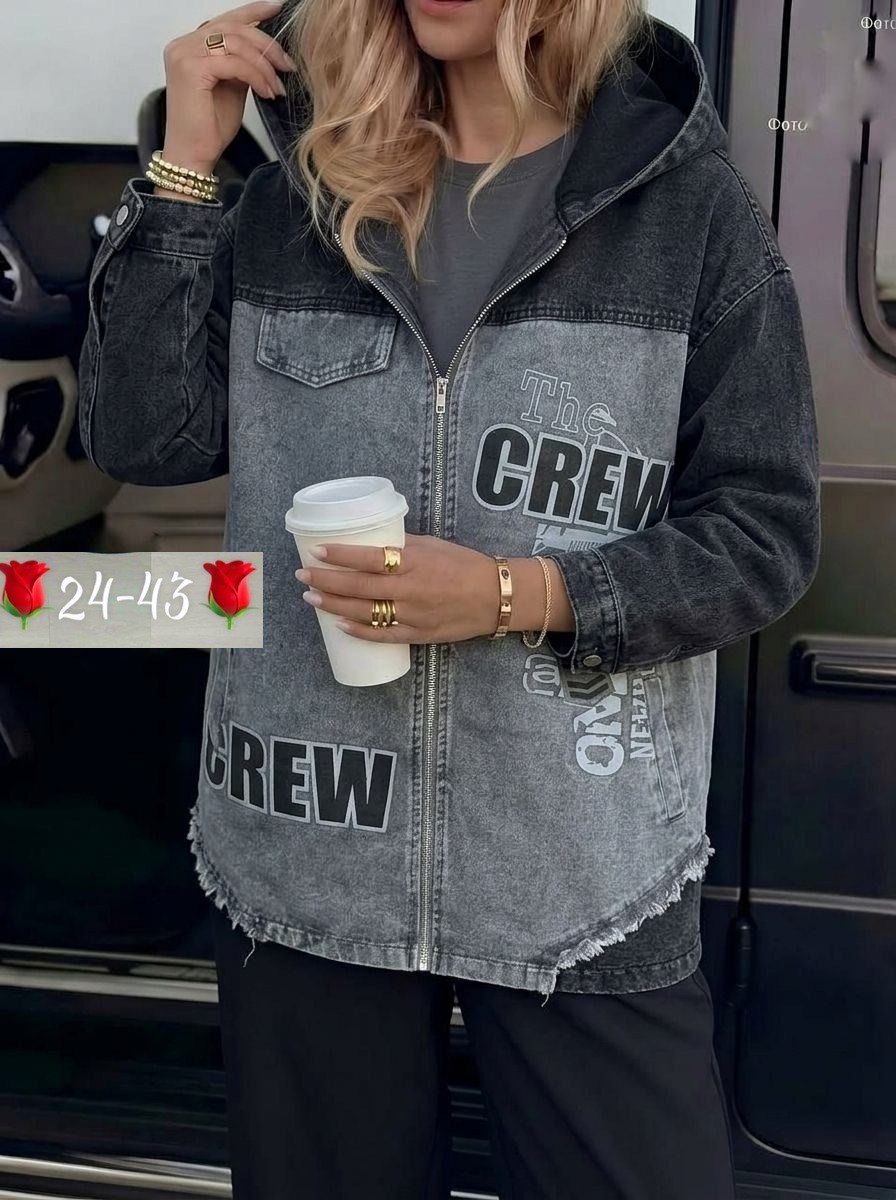 джинсовая куртка,джинсовые куртки женские,женская куртка,джинсовая куртка с капюшоном,женская джинсовая куртка больших размеров с
