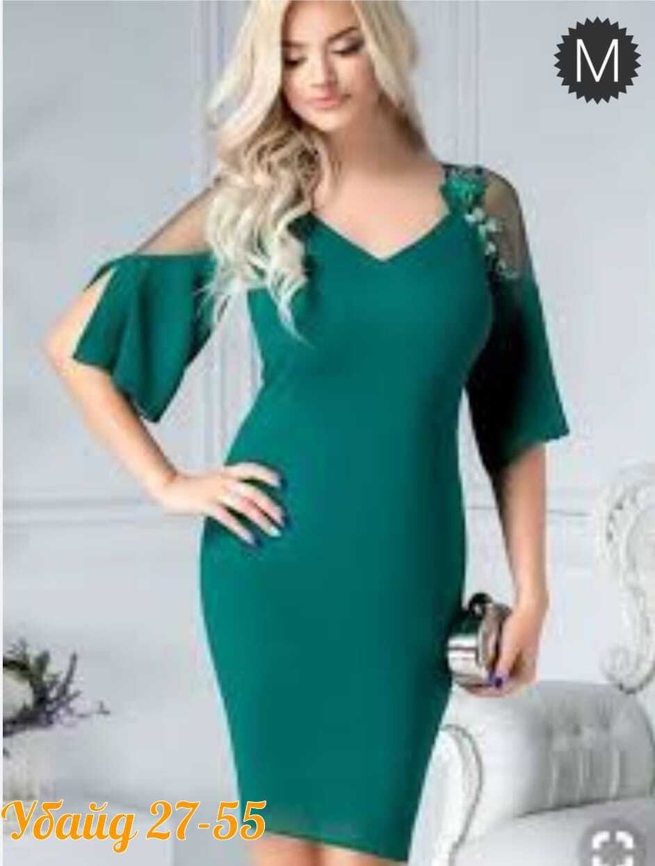 женские платья вечерние,элегантное платье,платье больших размеров,нарядное платье,модное платье