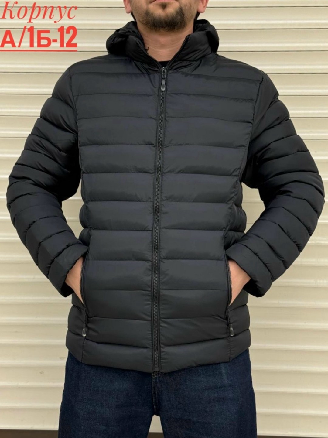 куртка демисезонная,мужская демисезонная куртка,куртка,мужская куртка,мужская зимняя куртка