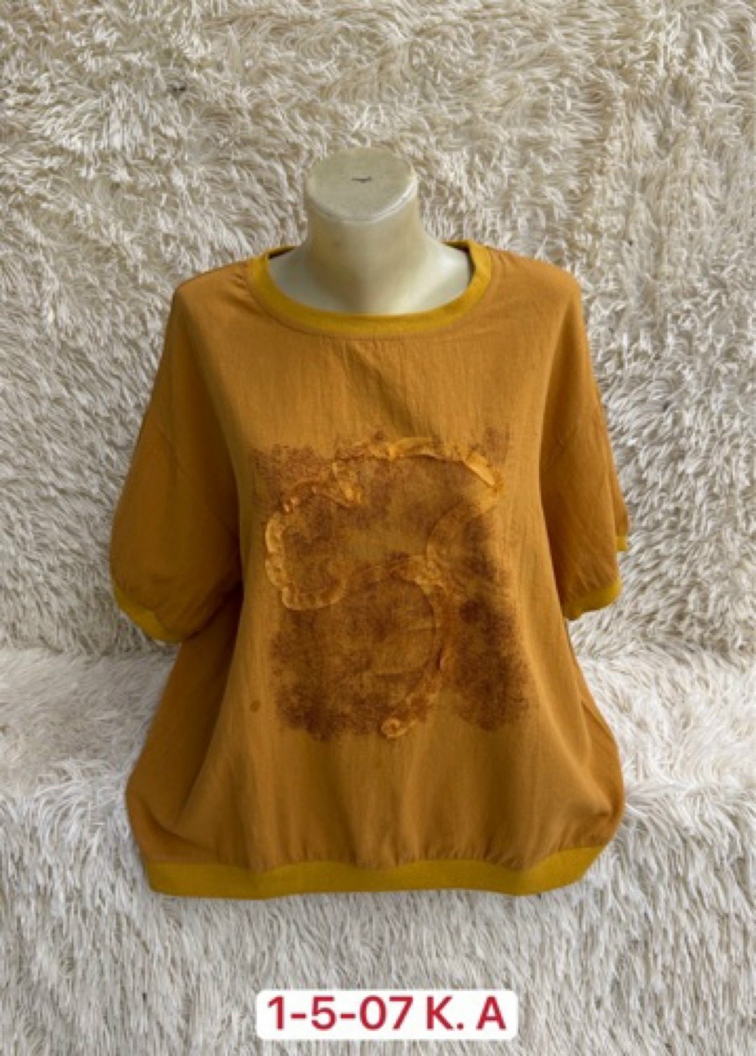 женская футболка,футболка хлопок,женская кофта,футболки и майки,