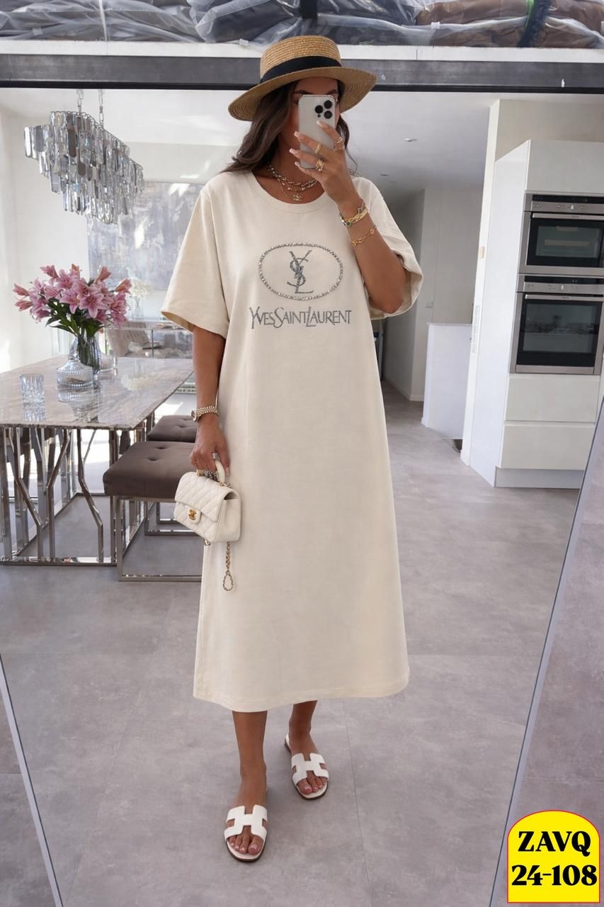 платья,модное платье,платье стильное,прямое платье,летние платье