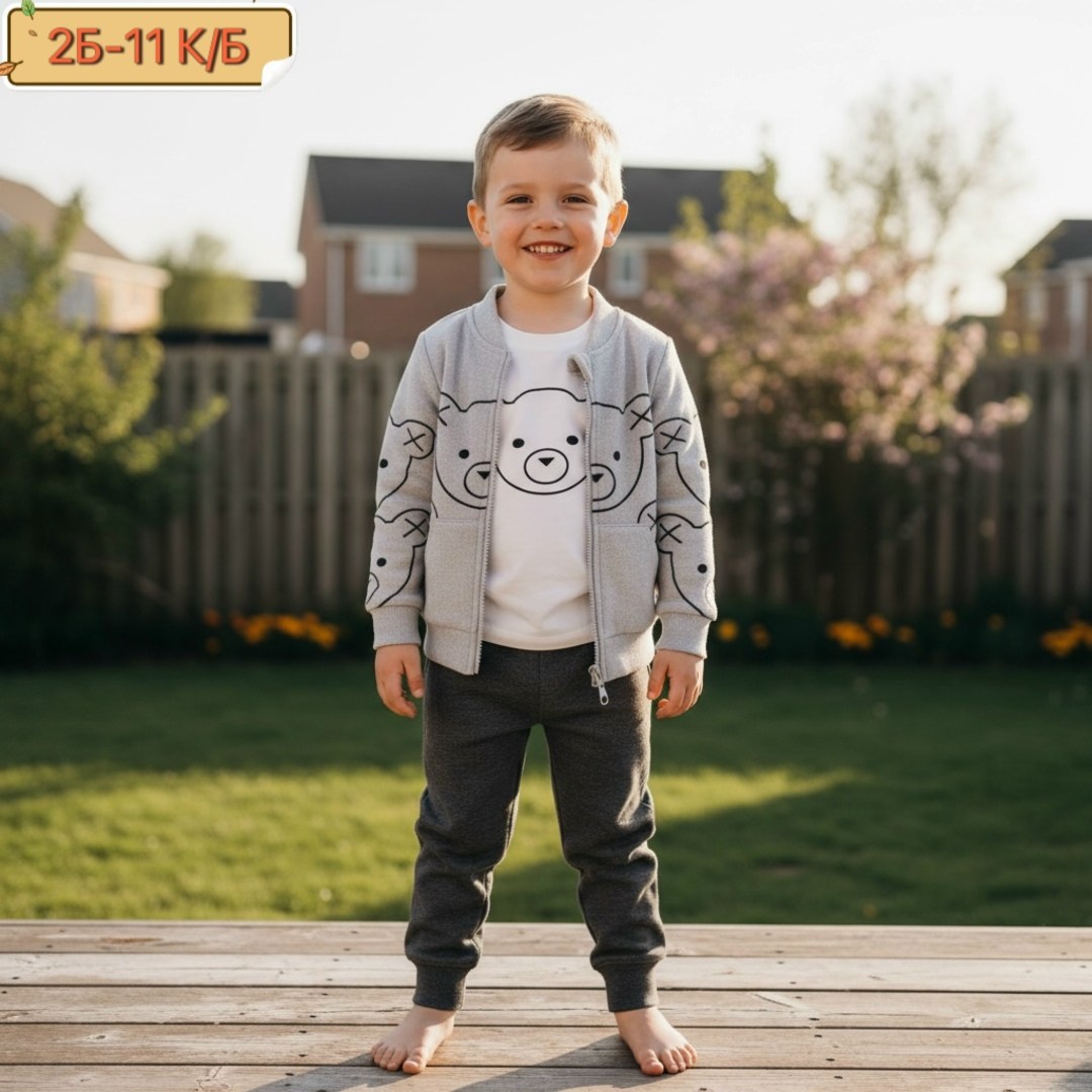 одежда для мальчика,толстовка для мальчика,мальчик,одежда для детей,костюм для малыша