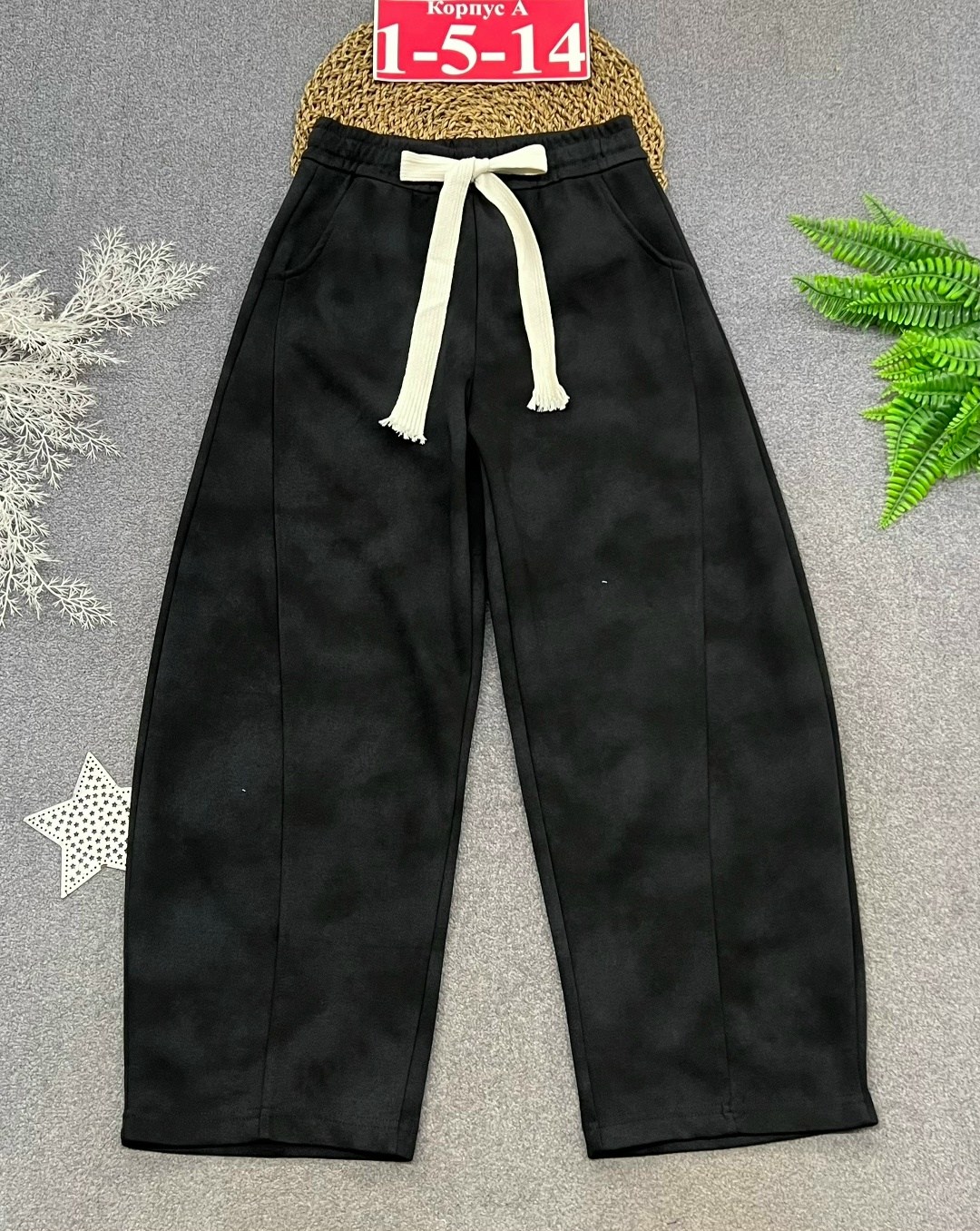 брюки для девочек,школьные брюки палаццо,брюки школьная,брюки палаццо для девочек,брюки детские палаццо