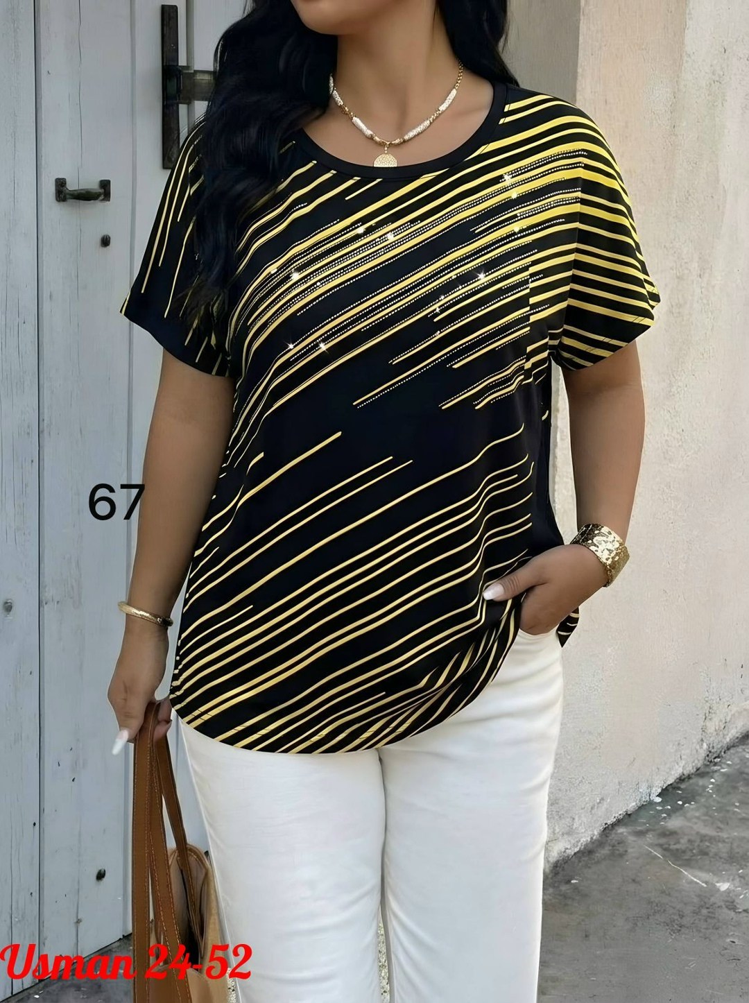 футболки женская,футболки женские больших размеров,блузка женская,майка женская