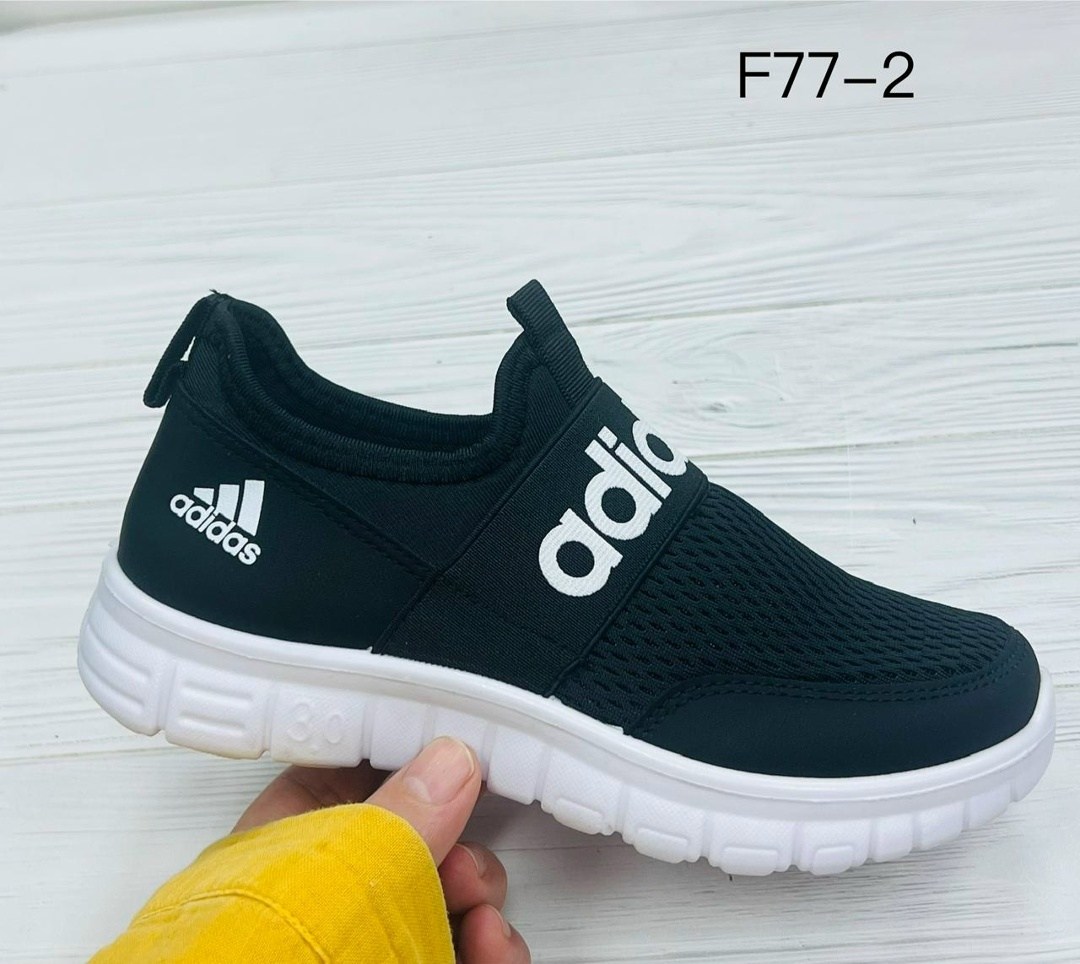 слипоны adidas sportswear lite racer adapt 4.0 shoes,,adidas lite racer,кроссовки adidas,кроссовка мужской