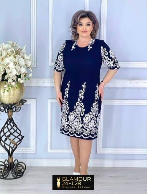 платье женское больших размеров,платье больших размеров,платье женской,,платье женское трикотажное нарядное больших