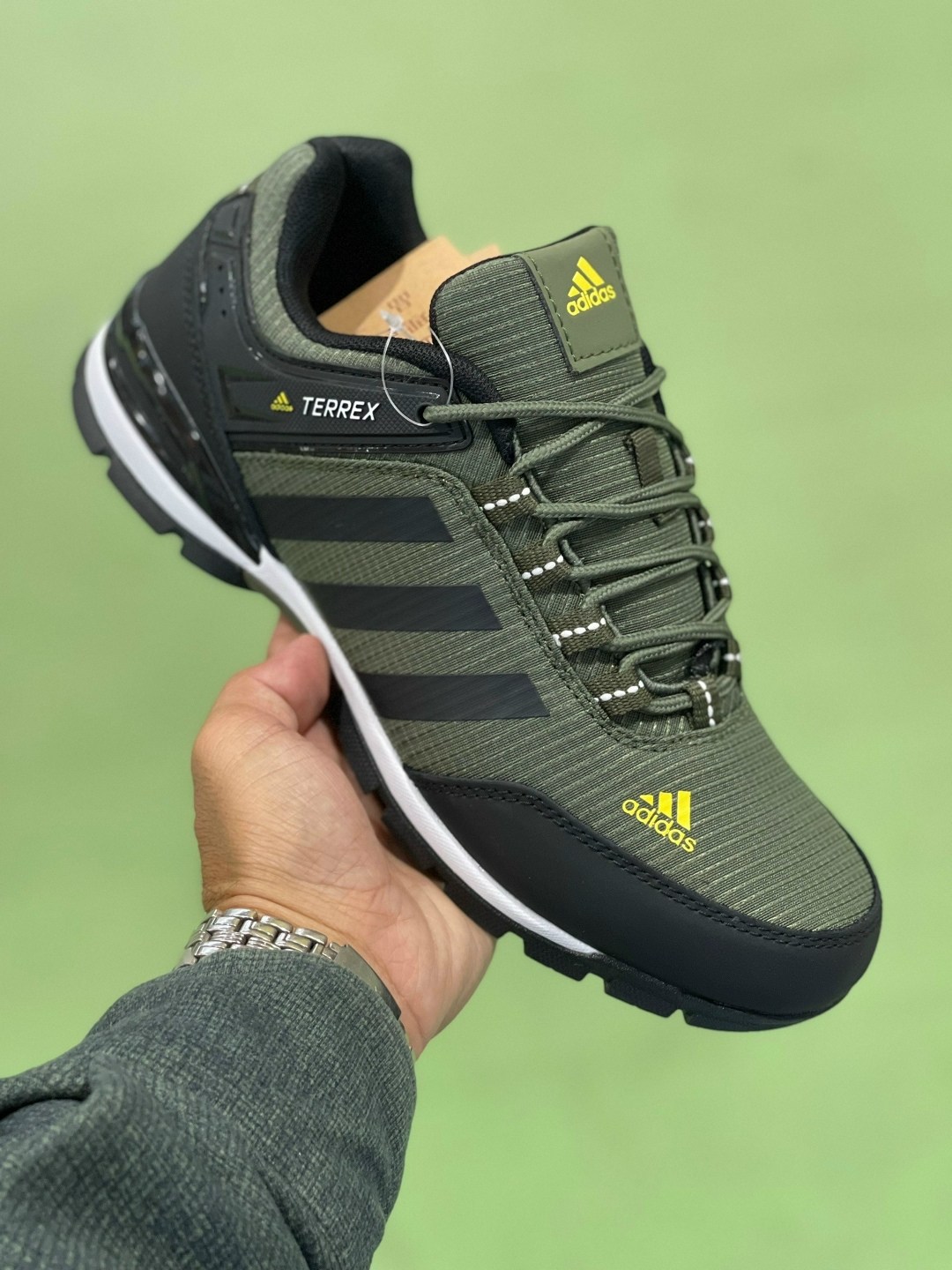 кроссовки adidas terrex,кроссовки мужские adidas terrex,кроссовки мужские adidas,кроссовки adidas,кроссовки adidas terrex зимние