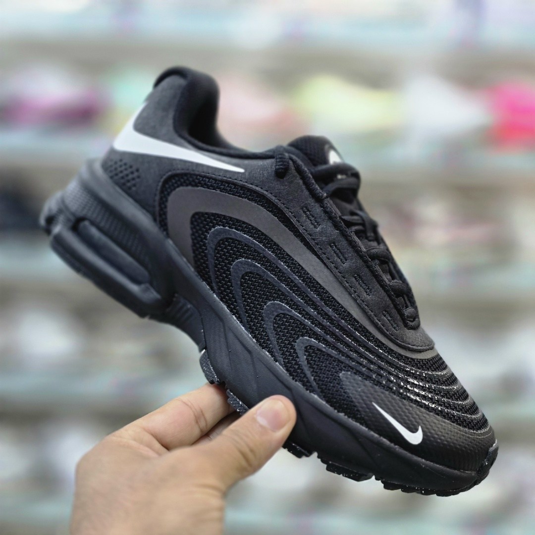 кроссовки nike air max,кроссовки air max,женские кроссовки nike air max,кроссовки nike,кроссовки nike air
