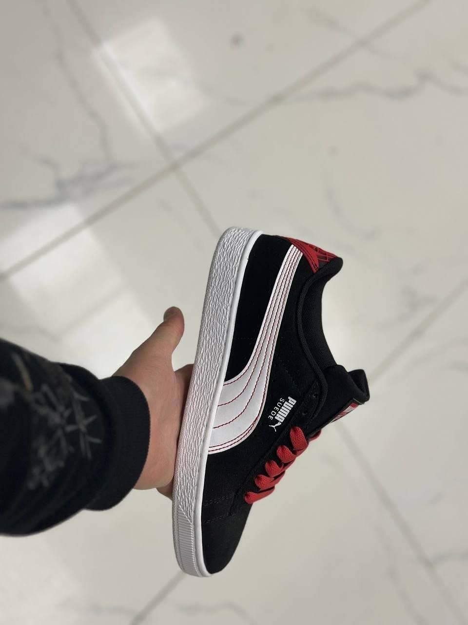 кроссовки puma suede,кроссовки женские puma,кроссовки puma,кроссовки puma suede classic,кроссовки puma suede xl