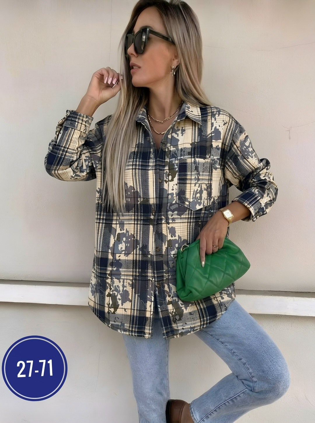 рубашка в клетку женская оверсайз,женская стильная рубашка оверсайз в клетку,рубашка в клетку женская,рубашка женская теплая в клетку оверсайз,рубашка в клетку оверсайз kako govana