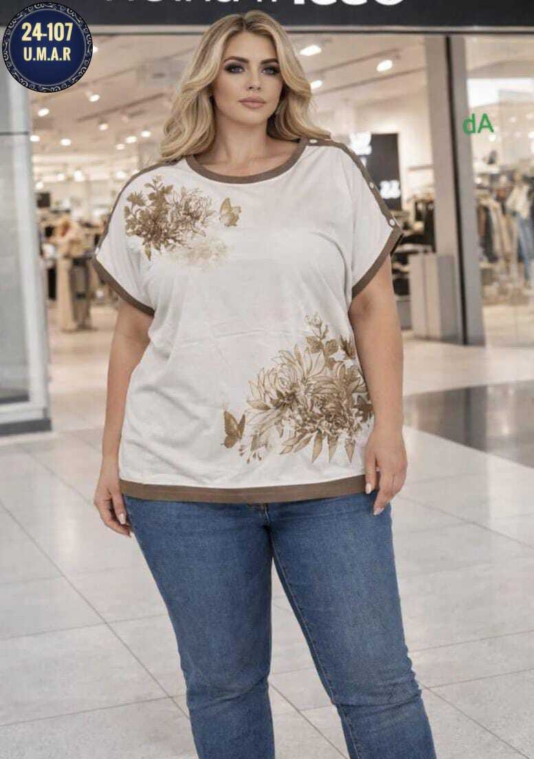 женская футболка больших размеров,футболки женская,блузка стильная,женская блуза,свитшот женская