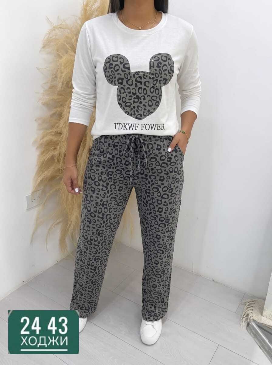 пижама женская,пижама,пижама женская костюм,пижама одежда для дома,домашняя одежда пижама