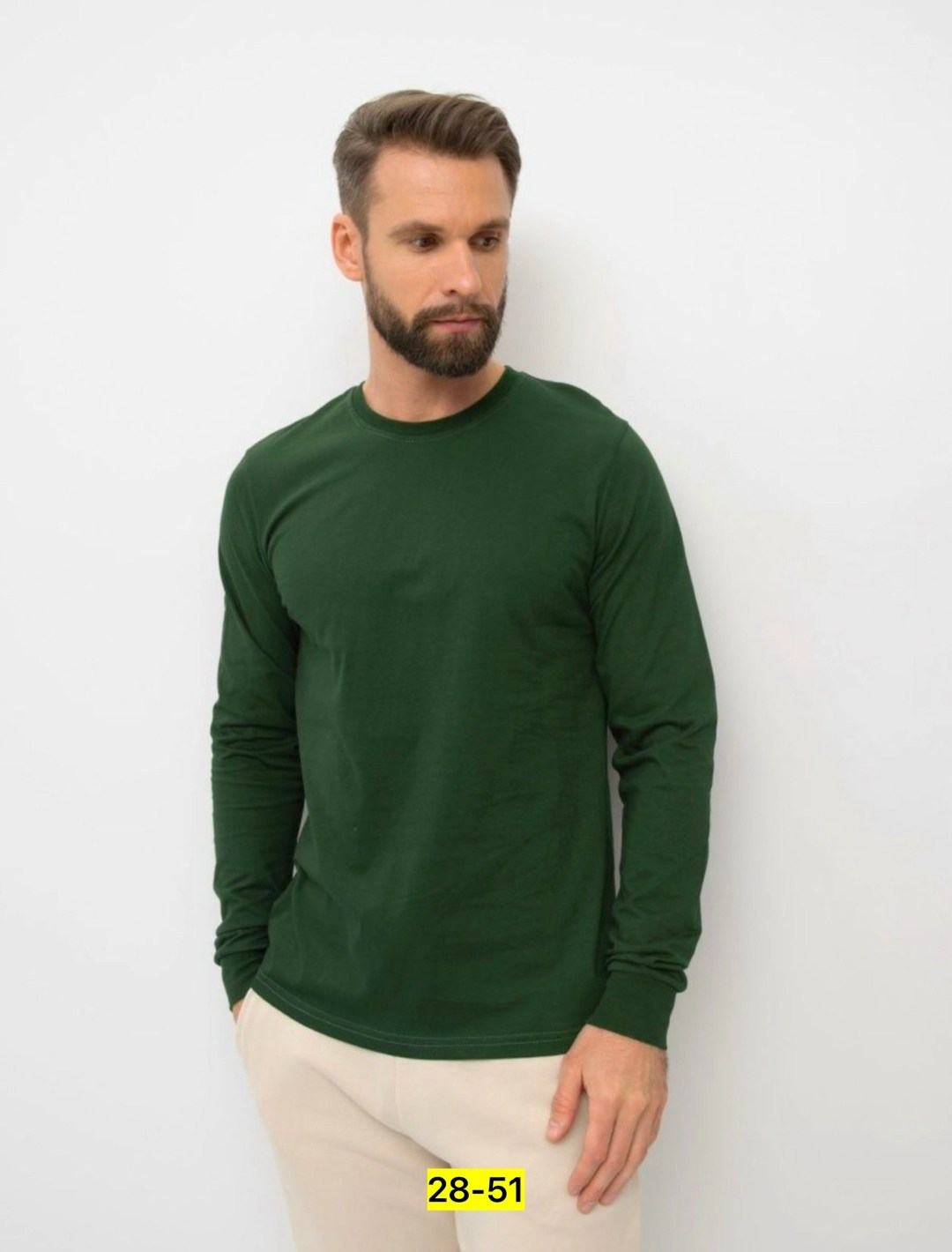 лонгслив мужской,лонгслив мужской с длинным рукавом,свитшот мужская,мужские свитшоты,лонгслив свободного кроя