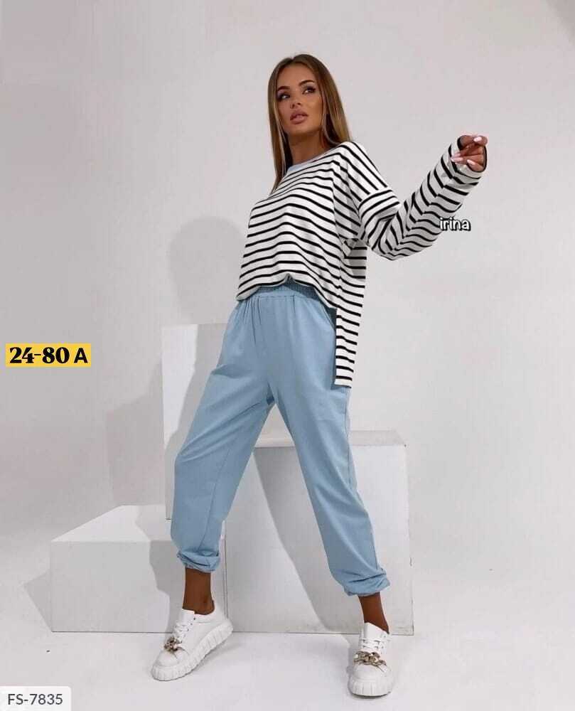 костюм с кофтой,спортивные костюмы женские,костюм с брюками,женские костюмы,женский костюм двойка