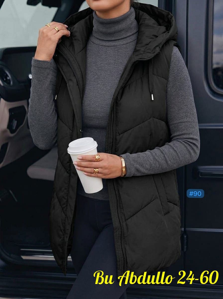 женская жилетка,жилет женский,теплый жилет,жилетка женская утепленная,жилет женский утепленный