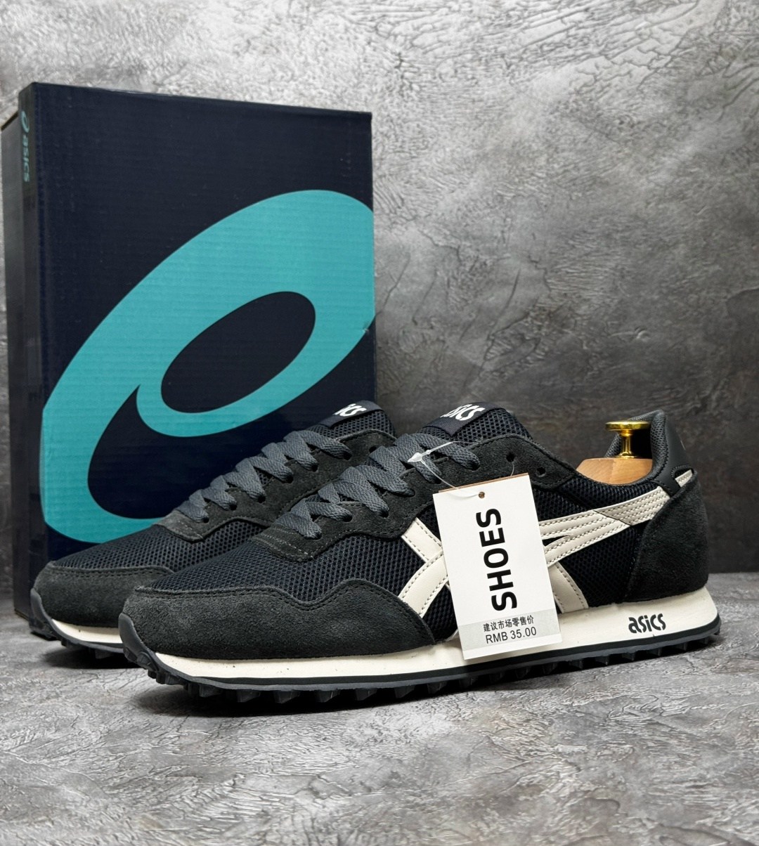 кроссовки мужские asics,кроссовки мужские premiata,кроссовки,кроссовки premiata,