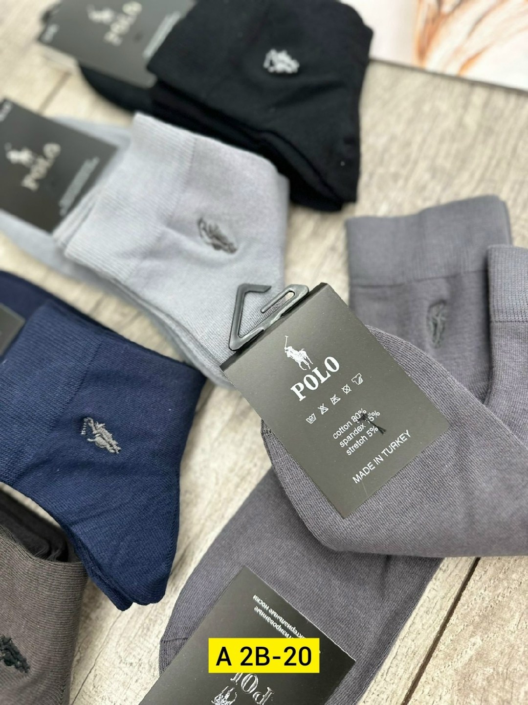 носки мужские,комплект носки мужские,носки комплект,мужские носки хлопок,брендовые носки мужские