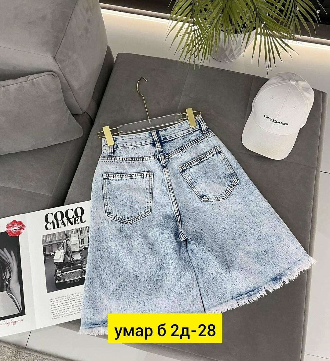 шорты джинсовые женская,шорты джинс,джинсовые шорты,шорты бриджи,женские шорты