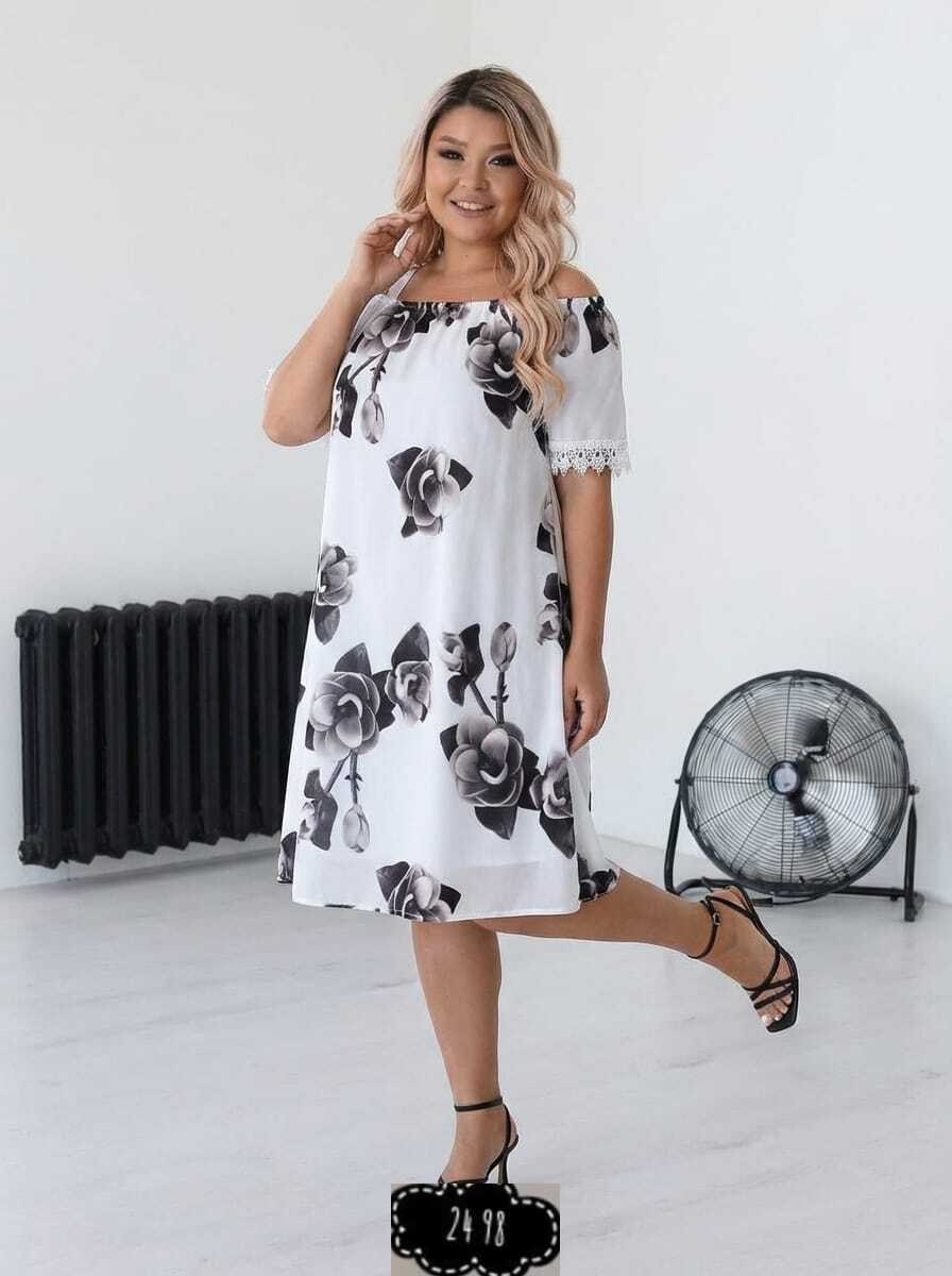 платья для полных,платья для полных женщин,женское платье больших размеров,платья большие размеры,платье