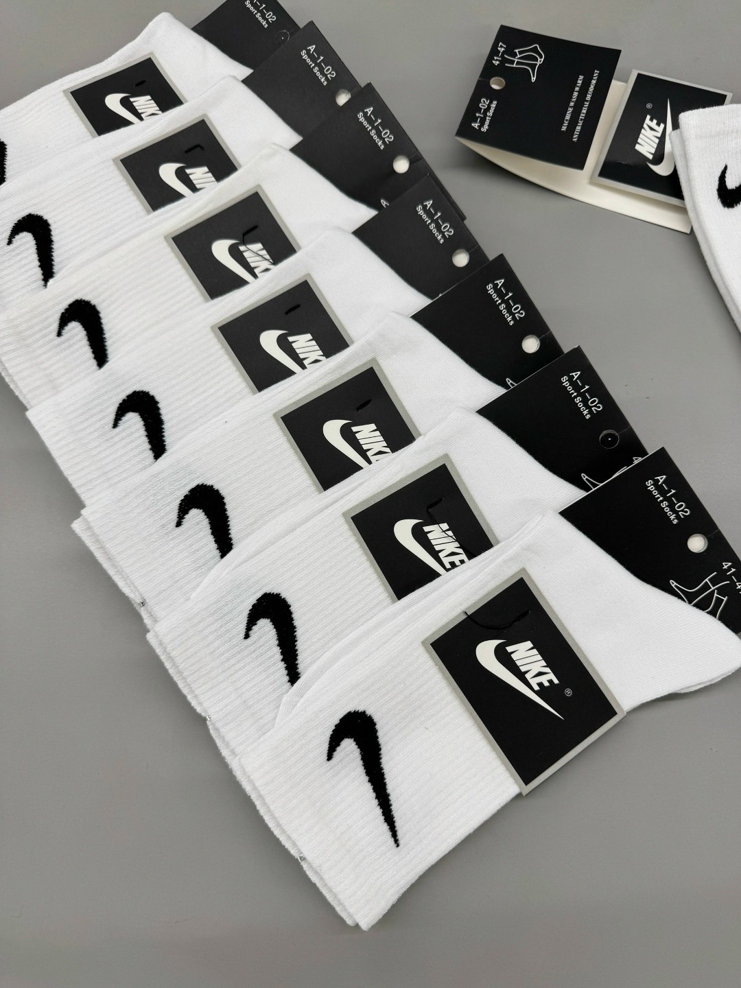 носки nike высокие,носки nike,носки мужские высокие nike белые,носки спортивные мужские,носки мужские 10 пар nike