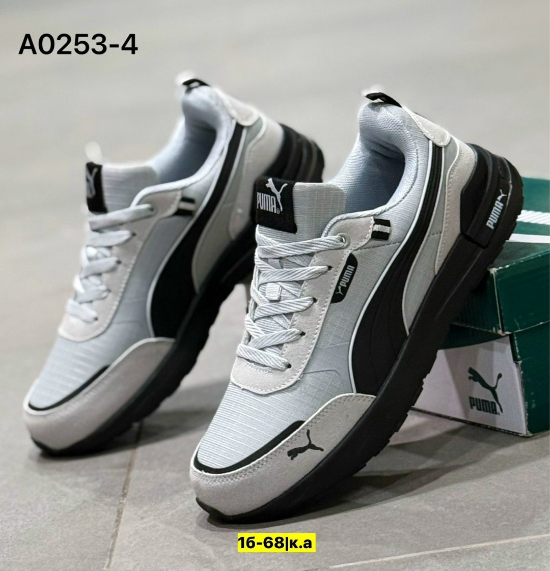 мужские кроссовки puma,кроссовки puma,мужские кроссовки,кроссовка мужской,кроссовки