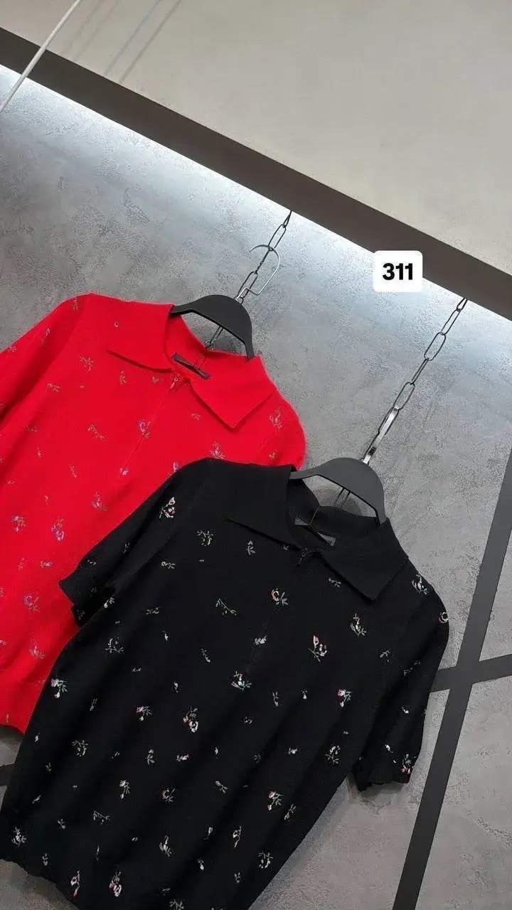 футболки мужские,рубашка модная,футболки женские мужские,рубашка с принтом,рубашка поло мужская