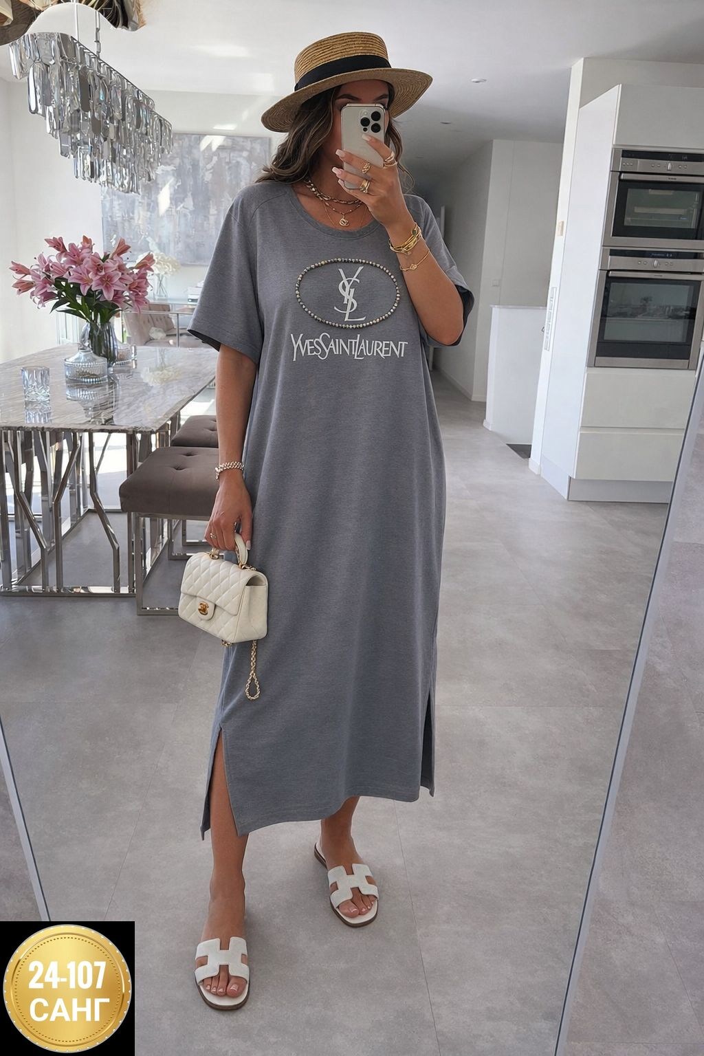 платья,платье женской,платья женские длинные,платье туника,свободное платье