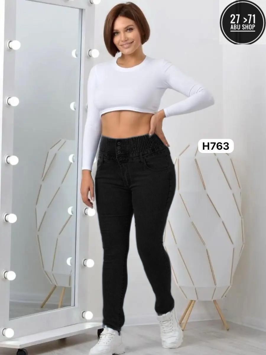 женские джинсы большие размеры,джинсы с высоким корсетом,джеггинсы женские джинсы,женские джинсы,джеггинсы женские большие размеры