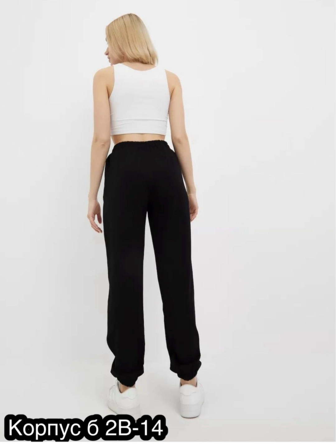 спортивные брюки женские твое 88228 белые l,брюки спортивные твое женские,женские спортивные штаны,спортивные брюки женские твое 88228 белые,брюки спортивные твое