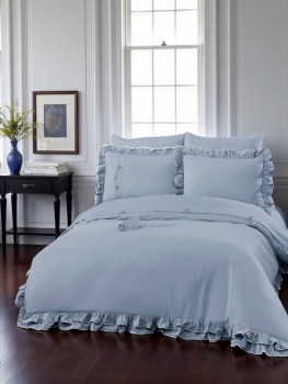 Постельное белье