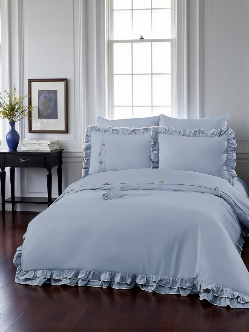 комплект постельного белья,постельное белье с одеялом евро комплект,постельное белье,комплект постельного белье евро,комплект постельного белья с одеялом