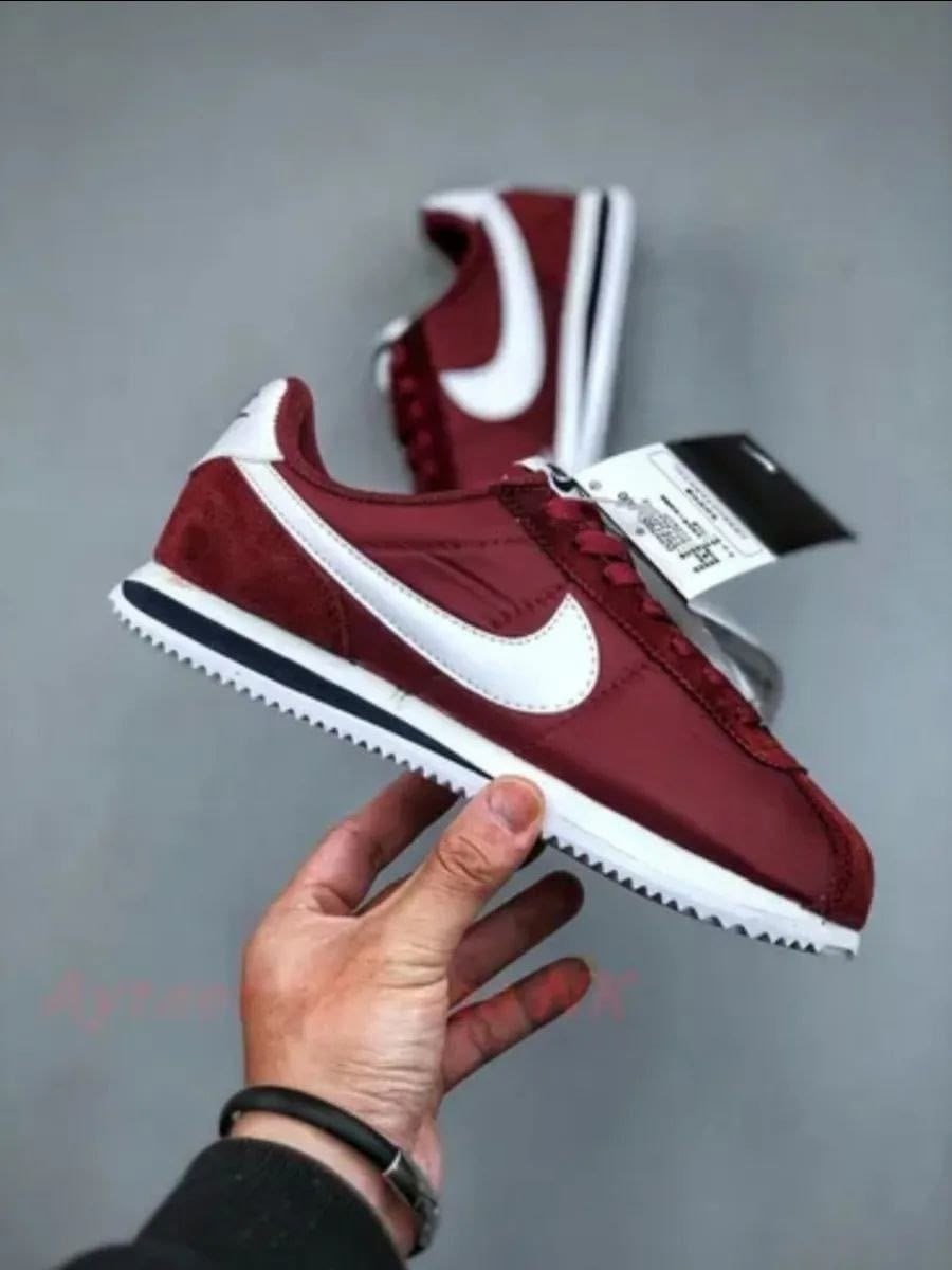 кроссовки nike classic cortez,кроссовки cortez бордовые nike,кроссовки nike cortez женские,кроссовки nike cortez,nike cortez classic