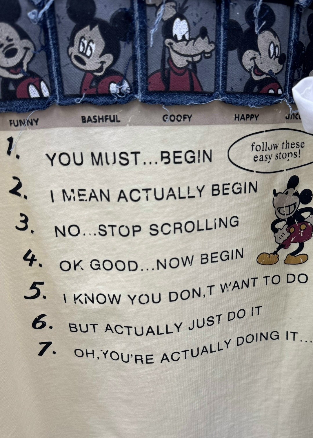 джинсовые брюки,футболки женская,широкие джинсы,женская футболка оверсайз,