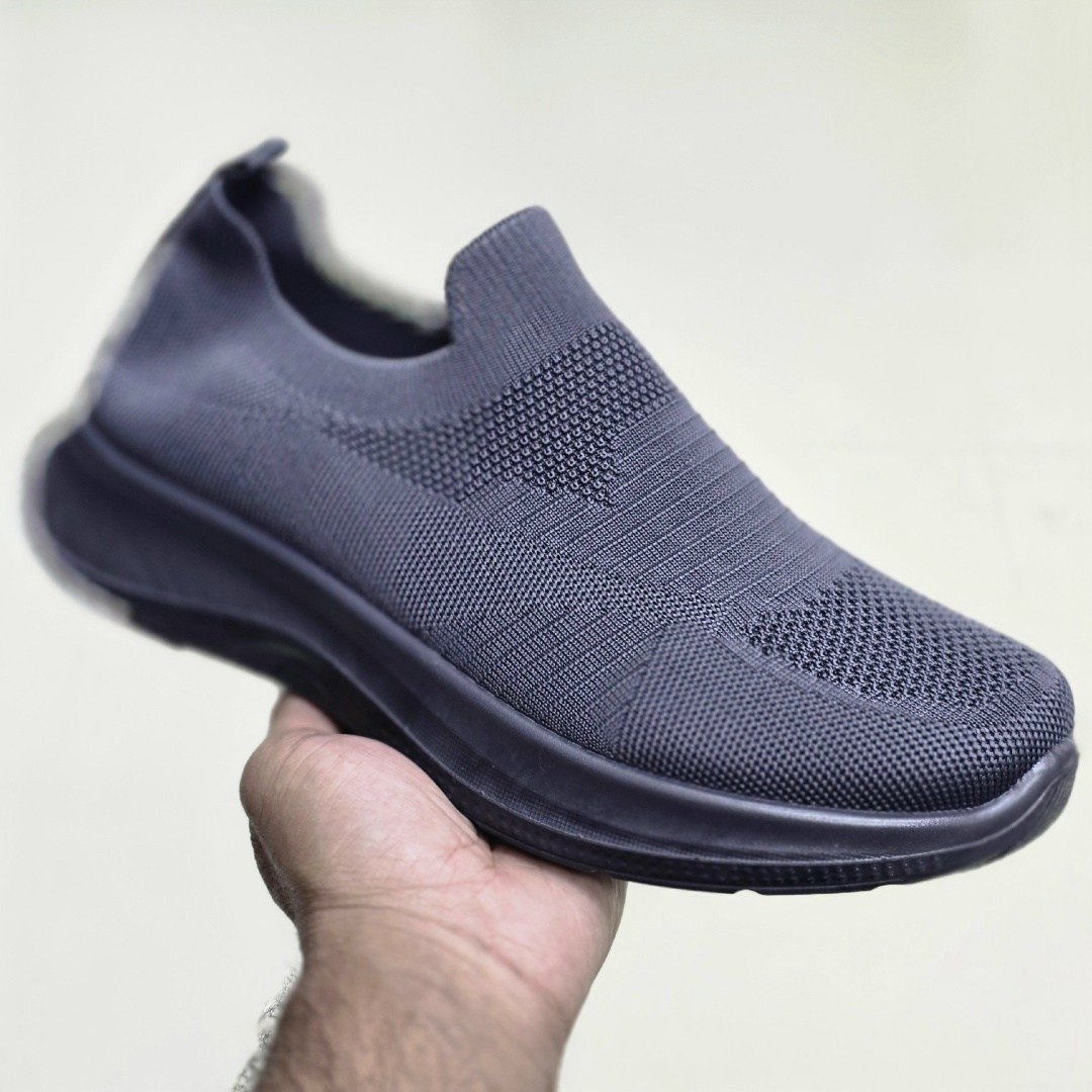 ,спортивная ,слипоны мужские,мужские кроссовки,мужская
