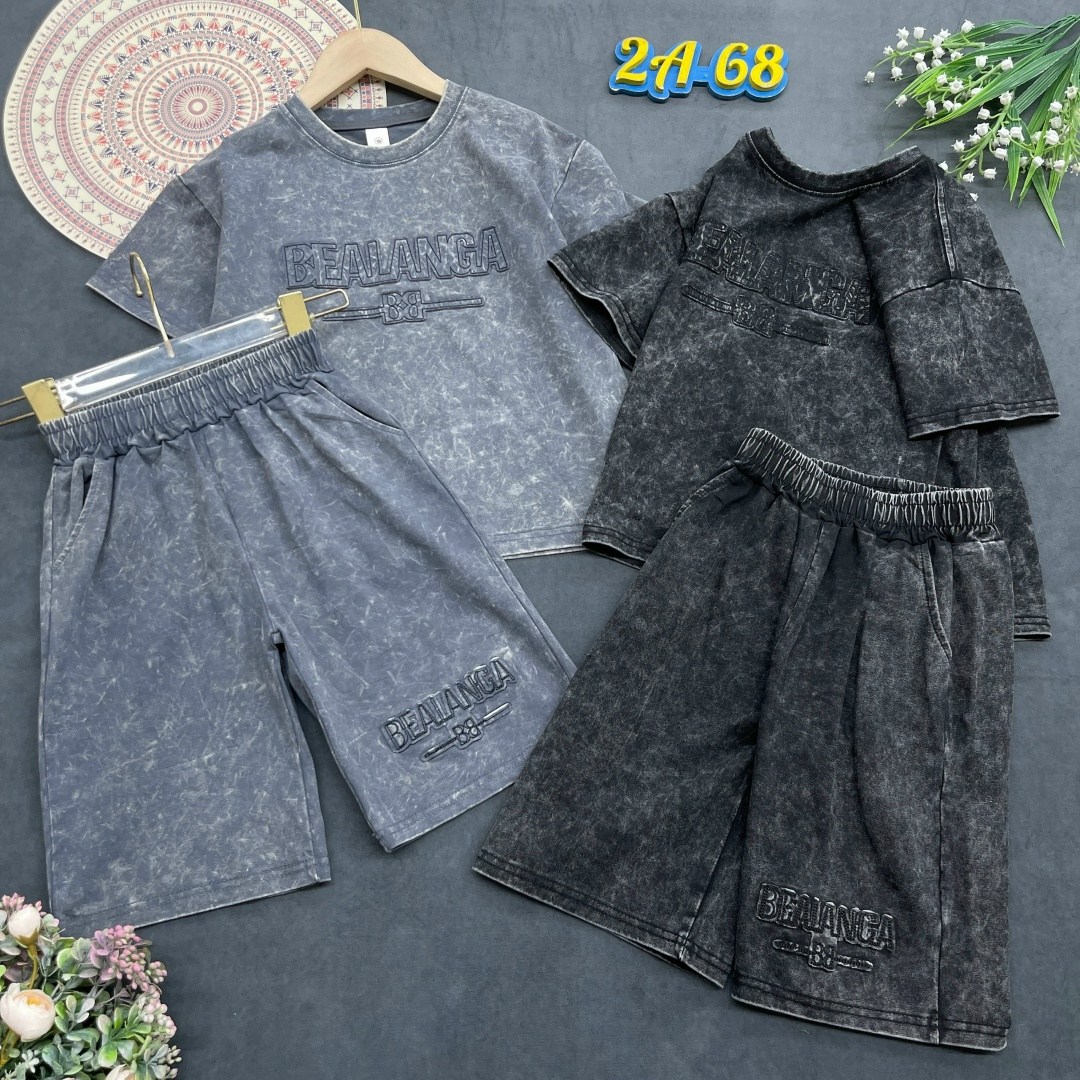 летние костюмы,детский костюм,костюм комплекты,костюм с шортам,костюм двойка