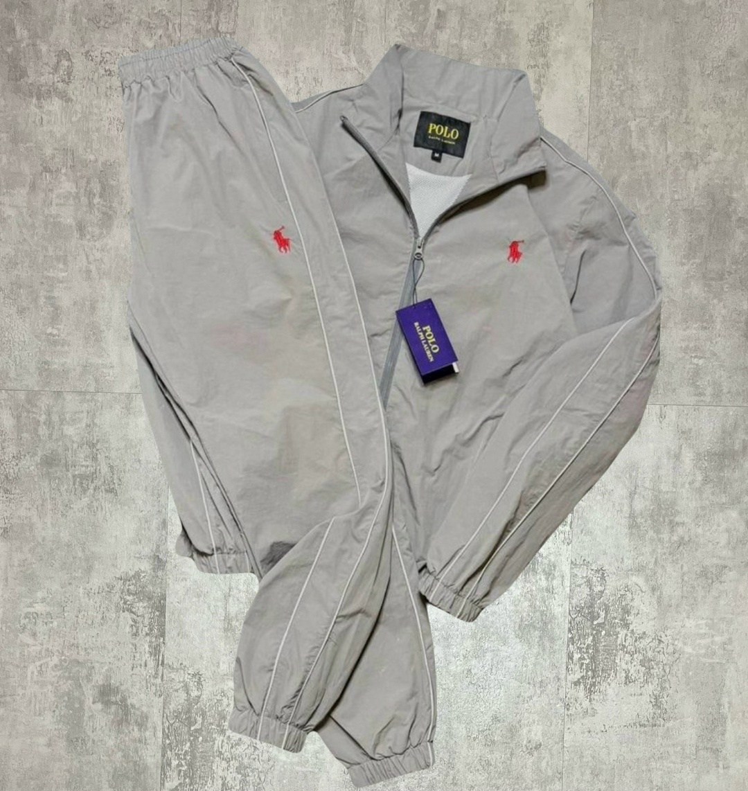 polo ralph lauren куртка,спортивные костюмы,костюм мужской,легкая куртка