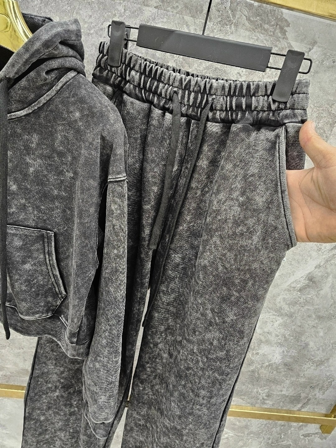 одежда толстовка,толстовка,женская толстовка,толстовка на молнии,толстовка на молнии велюр