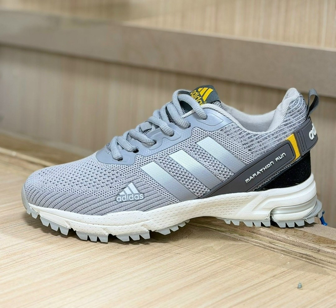 кроссовки adidas,кроссовки мужские adidas,кроссовки adidas marathon,кроссовки,кроссовки adidas marathon tr 13