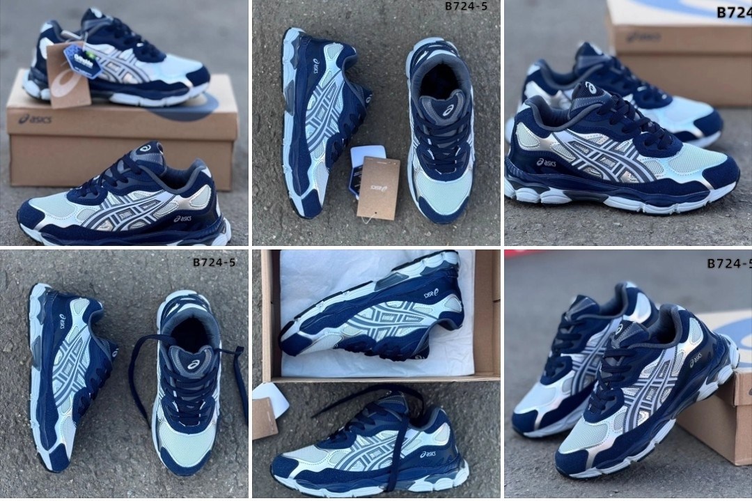 кроссовки мужские asics,кроссовки asics,кроссовки,кроссовки asics gel nyc,кроссовки асиксы