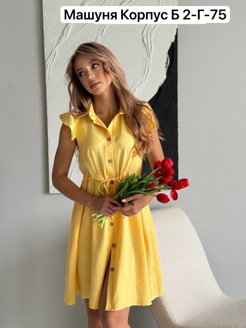 платье джинсовое женское,джинсовое платье,платье джинс,джинсовое платье миди,платье длинное джинсовое