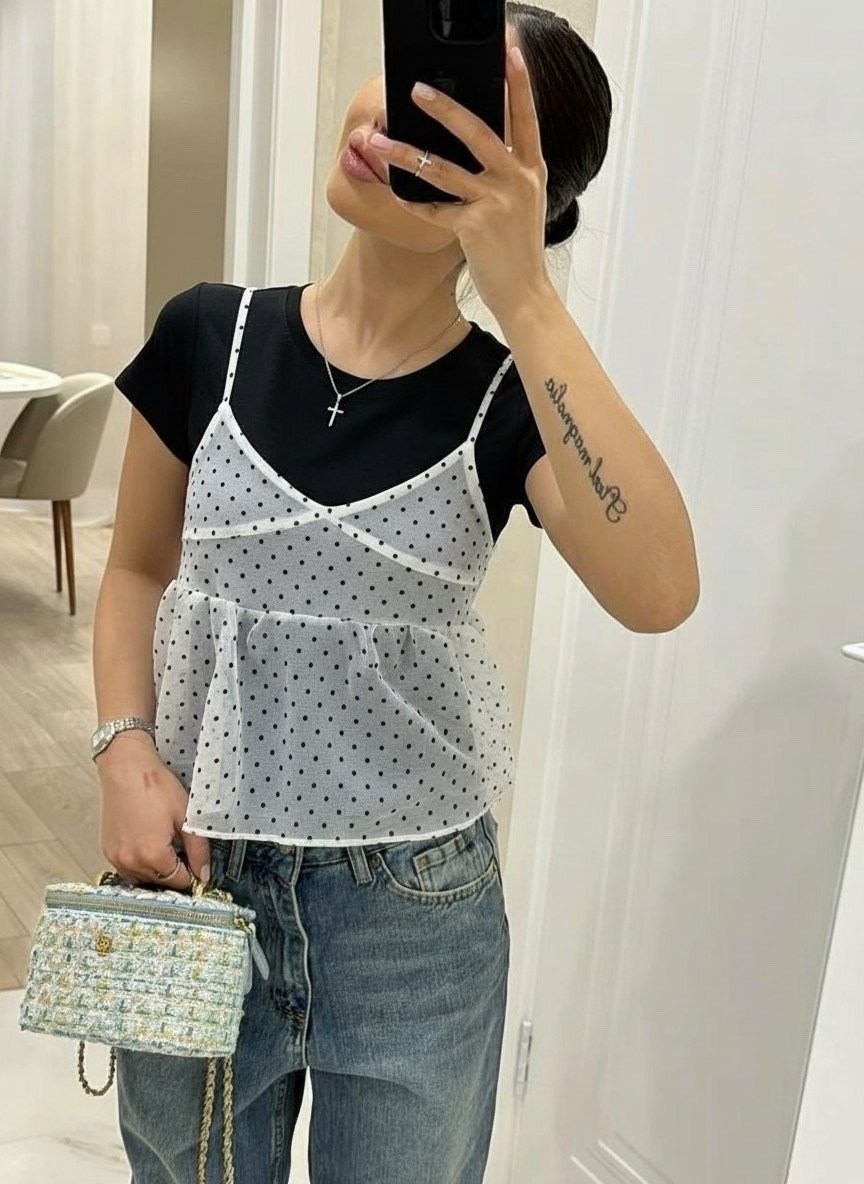 стильные наряды,блузка модная,женская мода,мода стиль